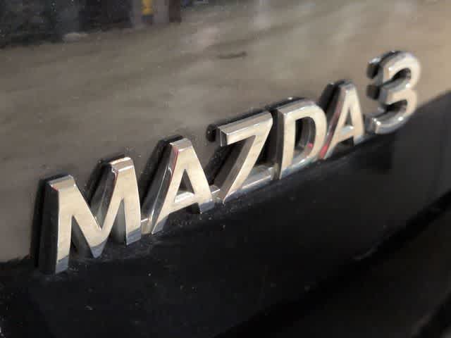 Thumbnail: 2021 Mazda Mazda3 - 12