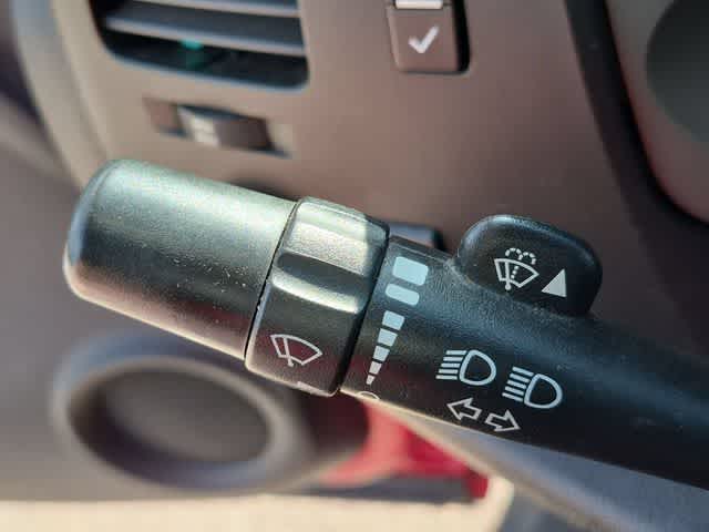 Thumbnail: 2009 GMC Sierra 2500 - 25