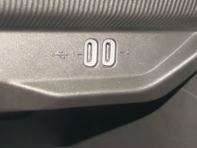 Thumbnail: 2026 Jeep Cherokee - 22