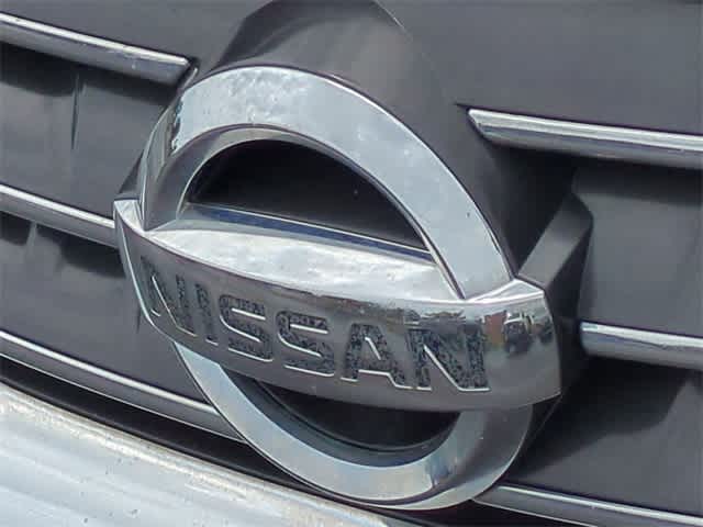 Thumbnail: 2012 Nissan Altima - 12