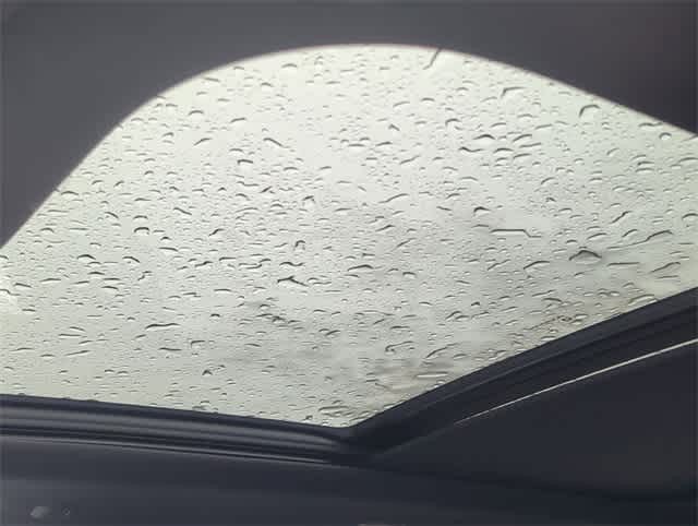 Thumbnail: 2025 Jeep Grand Cherokee - 19