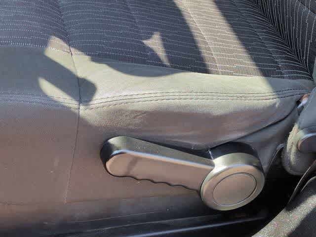 Thumbnail: 2012 Jeep Wrangler - 16