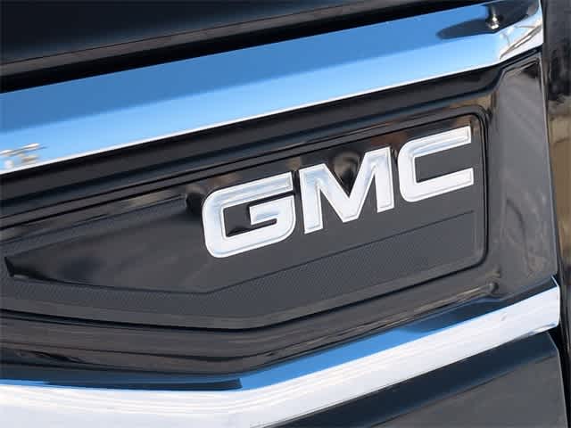 Thumbnail: 2021 GMC Yukon - 12