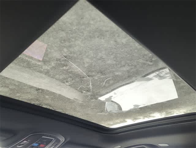 Thumbnail: 2025 Jeep Grand Cherokee L - 23