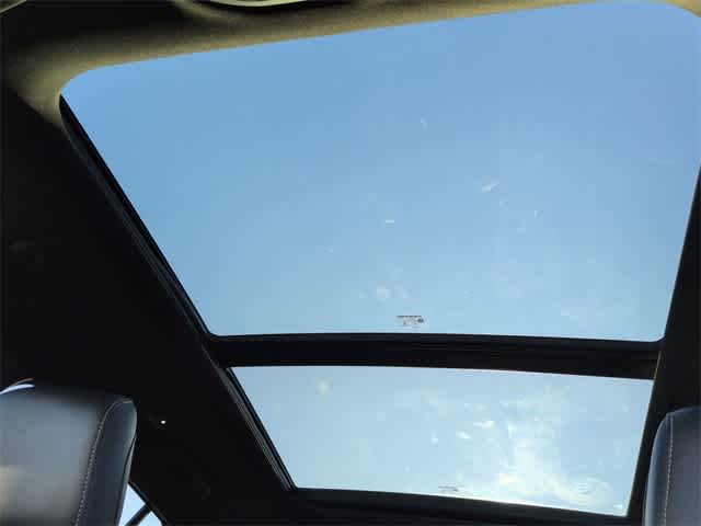 Thumbnail: 2025 Jeep Grand Cherokee - 19