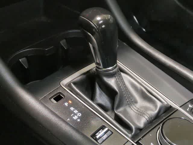 Thumbnail: 2021 Mazda Mazda3 - 29