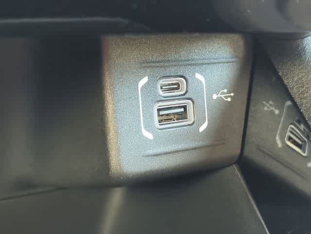 Thumbnail: 2026 Jeep Compass - 30