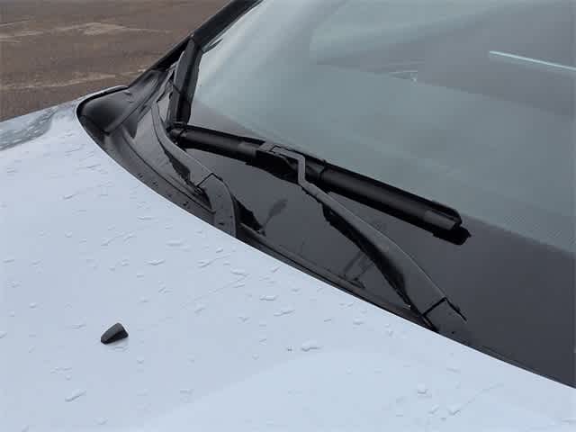 Thumbnail: 2026 Jeep Compass - 26