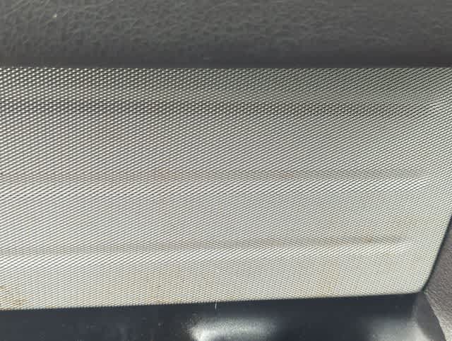 Thumbnail: 2010 Ford F-150 - 28