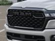 2026 Ram 1500 Big Horn Pickup