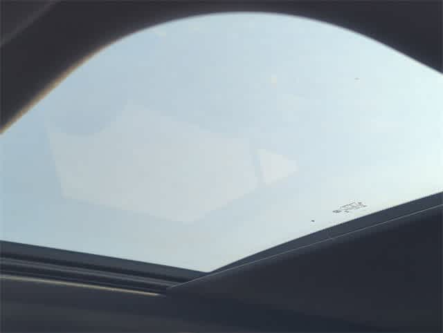 Thumbnail: 2026 Jeep Cherokee - 19