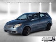  Pontiac Vibe