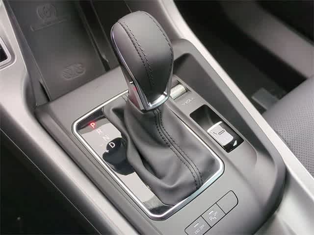 Thumbnail: 2024 Dodge Hornet - 34