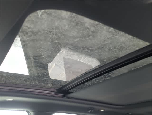 Thumbnail: 2026 RAM 1500 - 19