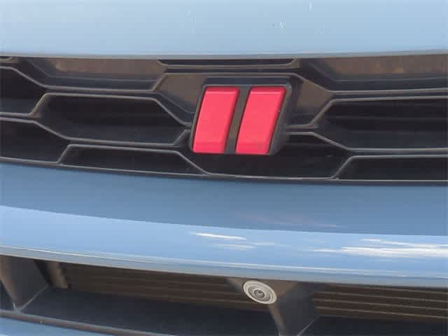 Thumbnail: 2023 Dodge Hornet - 11