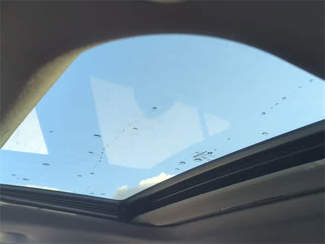 Thumbnail: 2025 Jeep Grand Cherokee - 19