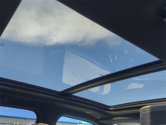 Thumbnail: 2026 RAM 1500 - 22