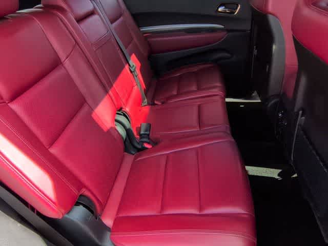 Thumbnail: 2020 Dodge Durango - 21