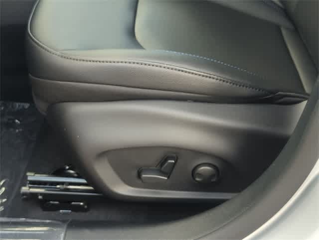 Thumbnail: 2026 Jeep Compass - 17