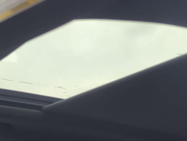 Thumbnail: 2025 Jeep Compass - 20