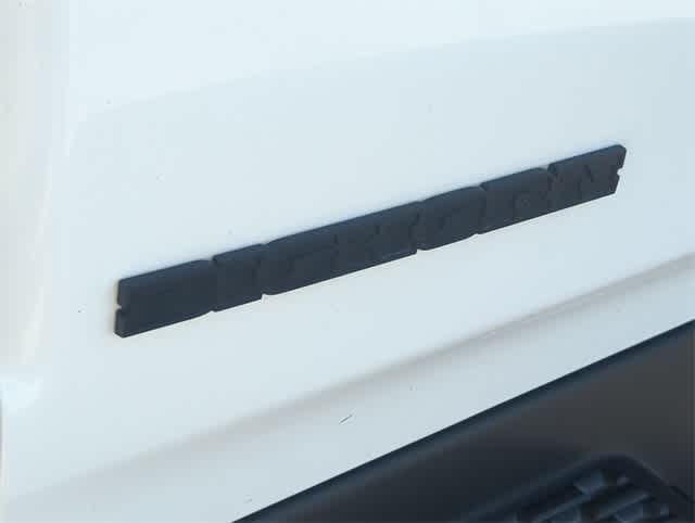 Thumbnail: 2025 RAM 1500 - 13