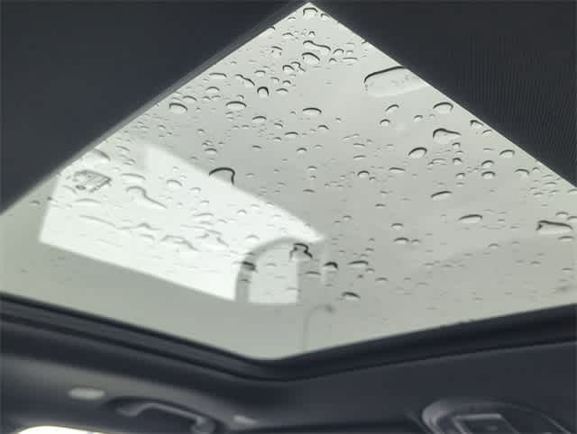 Thumbnail: 2025 Jeep Grand Cherokee - 22