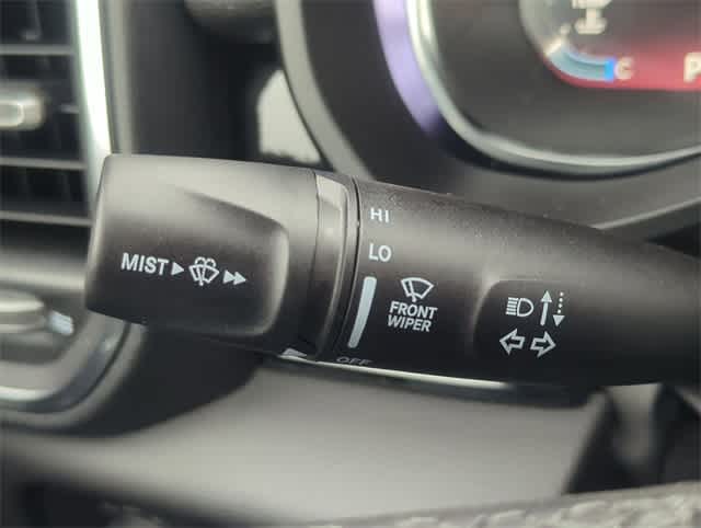 Thumbnail: 2026 RAM 1500 - 27