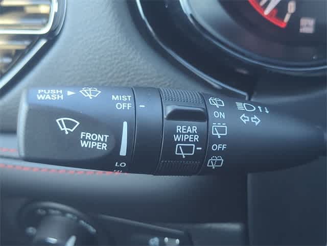 Thumbnail: 2026 Dodge Durango - 25