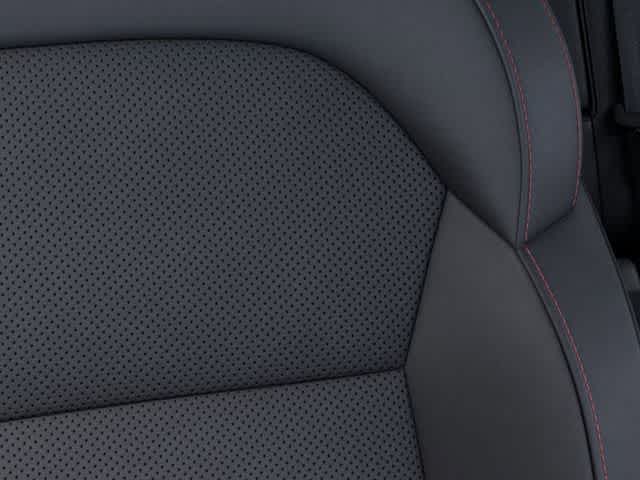 Thumbnail: 2026 Dodge Charger - 20