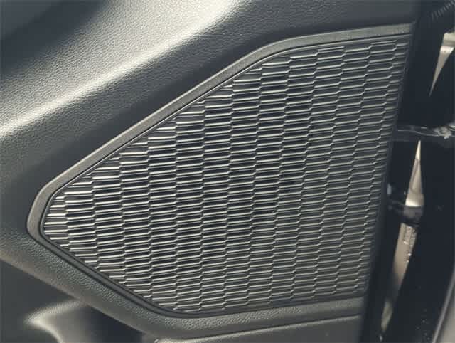 Thumbnail: 2025 Jeep Grand Cherokee - 30