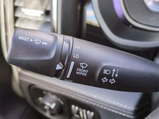 Thumbnail: 2026 RAM 1500 - 28