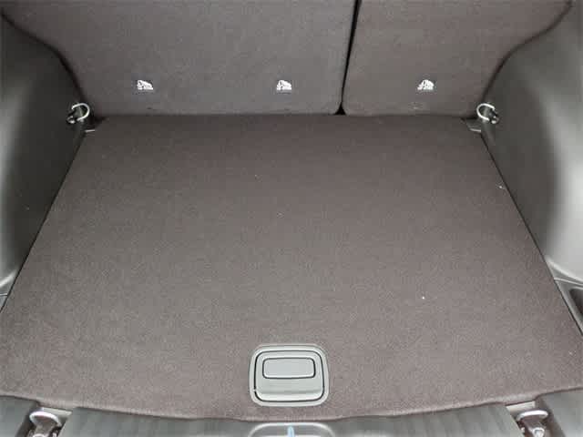 Thumbnail: 2026 Jeep Compass - 33