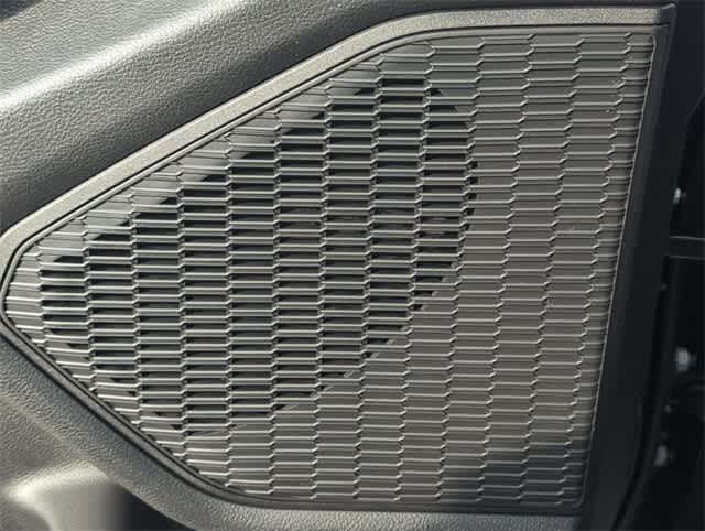 Thumbnail: 2025 Jeep Grand Cherokee L - 31