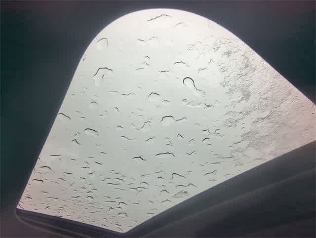 Thumbnail: 2025 Jeep Grand Cherokee L - 18