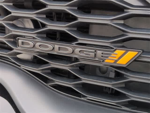 Thumbnail: 2023 Dodge Durango - 11