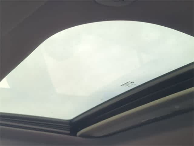 Thumbnail: 2025 Jeep Grand Cherokee L - 19