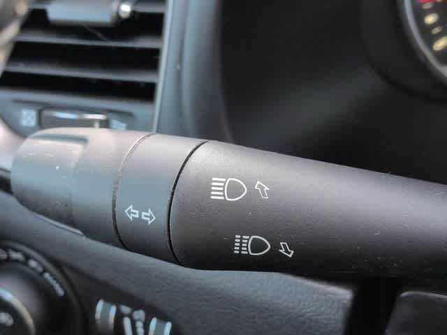 Thumbnail: 2020 Jeep Renegade - 26