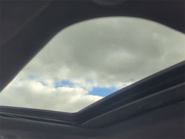 Thumbnail: 2025 Jeep Grand Cherokee - 19