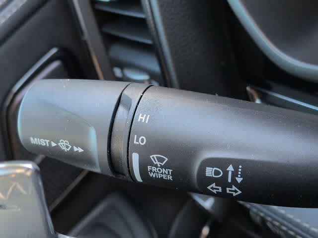 Thumbnail: 2025 RAM 1500 - 25