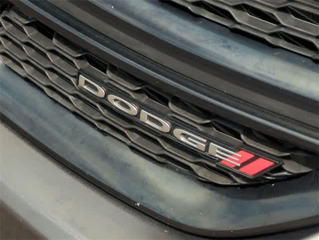 Thumbnail: 2016 Dodge Journey - 12