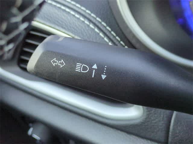 Thumbnail: 2026 Chrysler Pacifica - 29