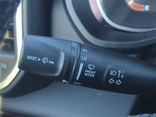 Thumbnail: 2026 RAM 1500 - 27