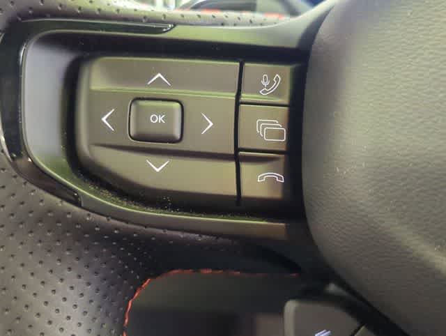 Thumbnail: 2026 Dodge Charger - 21