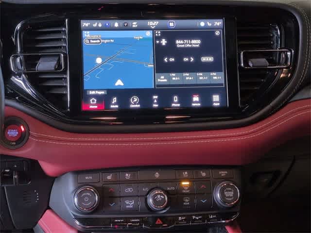 Thumbnail: 2023 Dodge Durango - 31