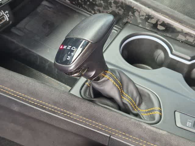 Thumbnail: 2023 Dodge Durango - 35