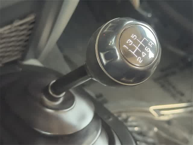 Thumbnail: 2009 Jeep Wrangler - 26