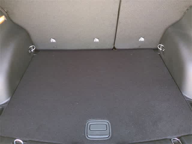 Thumbnail: 2026 Jeep Compass - 33