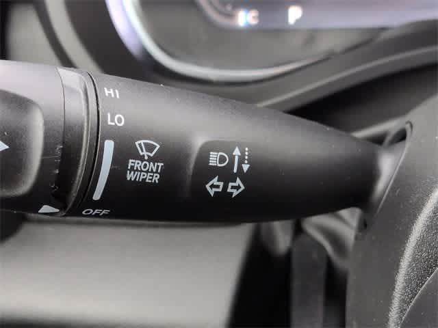 Thumbnail: 2026 RAM 1500 - 33