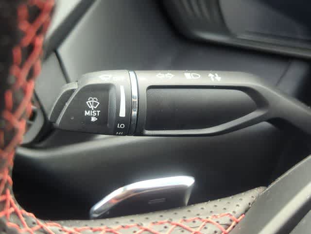 Thumbnail: 2026 Dodge Charger - 23