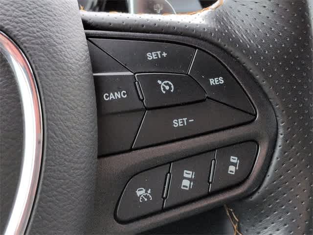 Thumbnail: 2023 Dodge Durango - 26